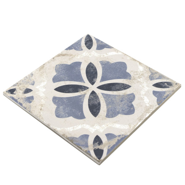 Valencia Charisma Anthology Tile - Image 4