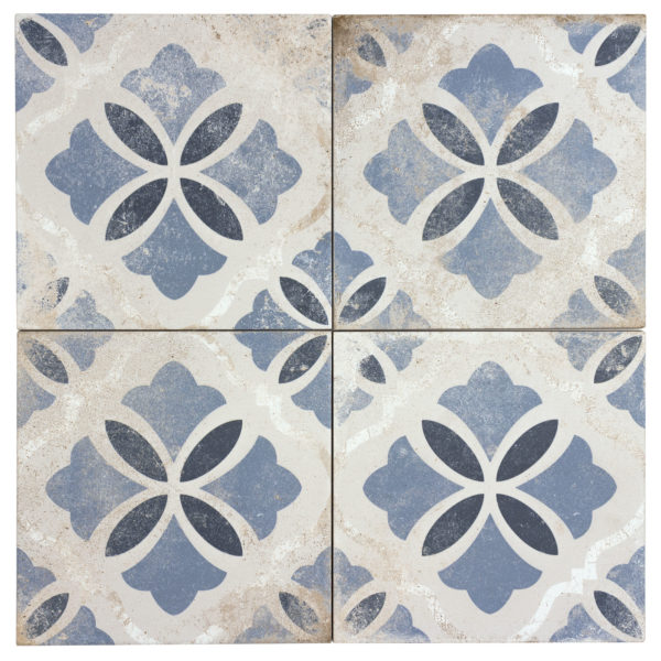 Valencia Charisma Anthology Tile - Image 5