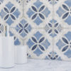 Valencia Anthology Tile