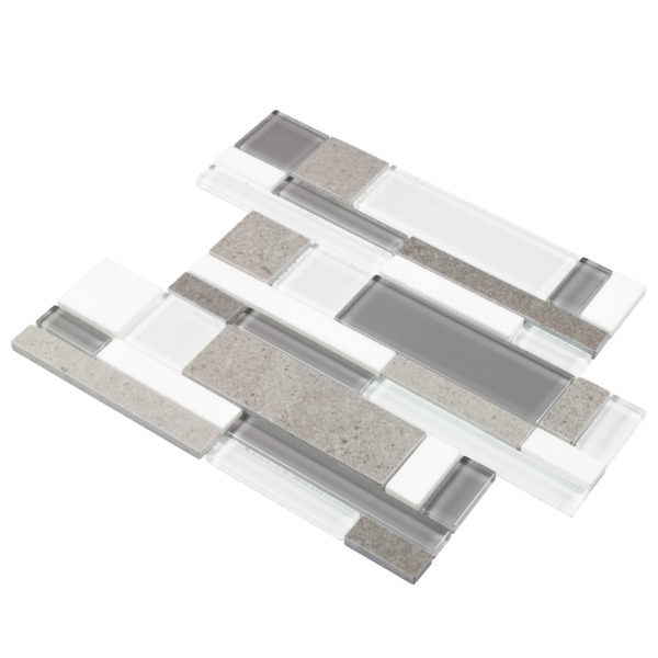 Parkview Courtyard Anthology Tile - Image 3