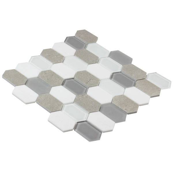 Prarie Courtyard Anthology Tile - Image 4