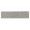 Shadow 3x12 Anthology Tile