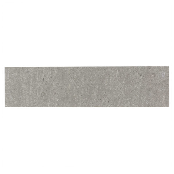 Shadow 3x12 Anthology Tile