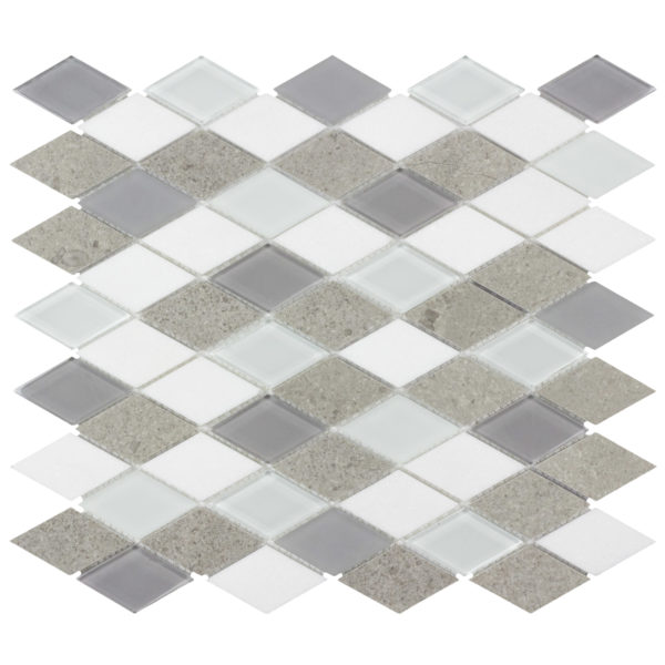 Terrace Courtyard Anthology Tile - Image 3