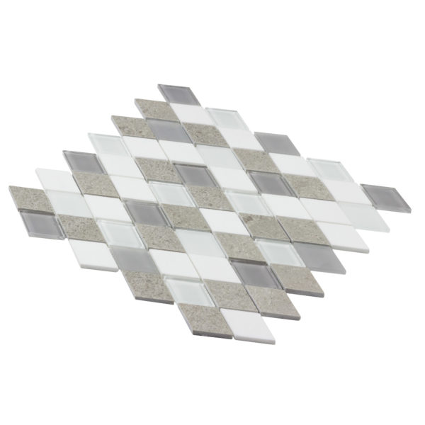Terrace Courtyard Anthology Tile - Image 4