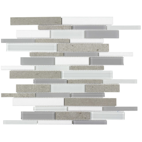 Trailways Courtyard Anthology Tile - Image 3