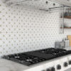 Limelight Gold Anthology Tile