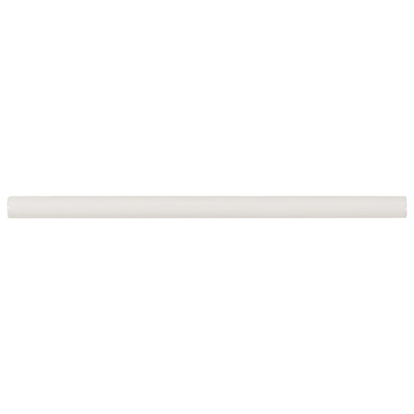 Canyon Pencil Elegant Elements Anthology Tile - Image 3