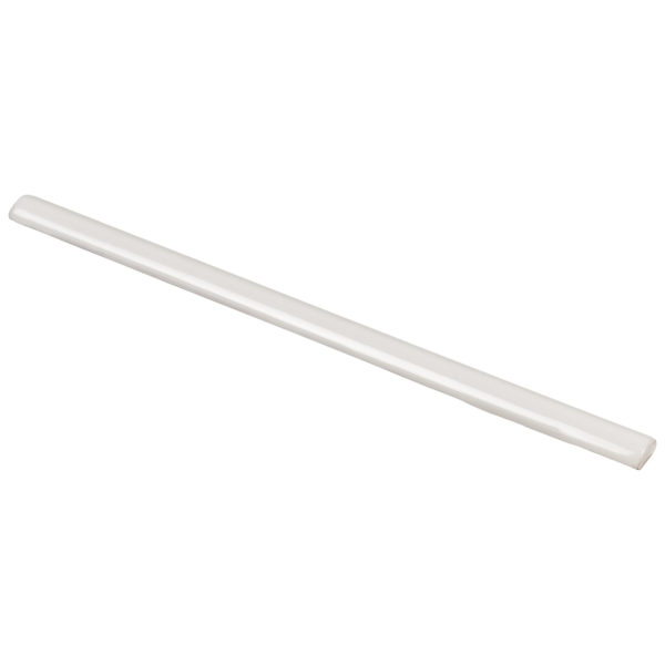 Canyon Pencil Elegant Elements Anthology Tile - Image 4