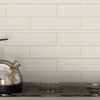 Canyon Pencil Anthology Tile