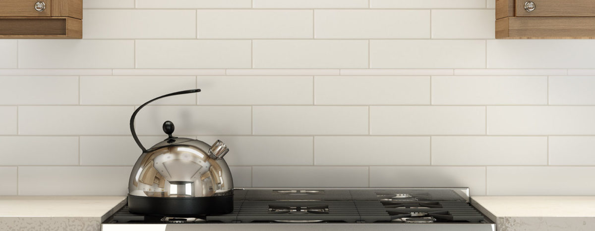 Canyon Pencil Anthology Tile