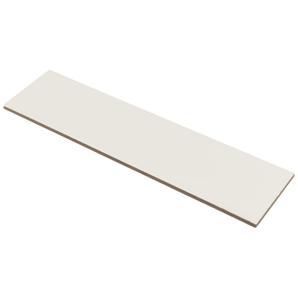 Canyon Elegant Elements Anthology Tile - Image 4