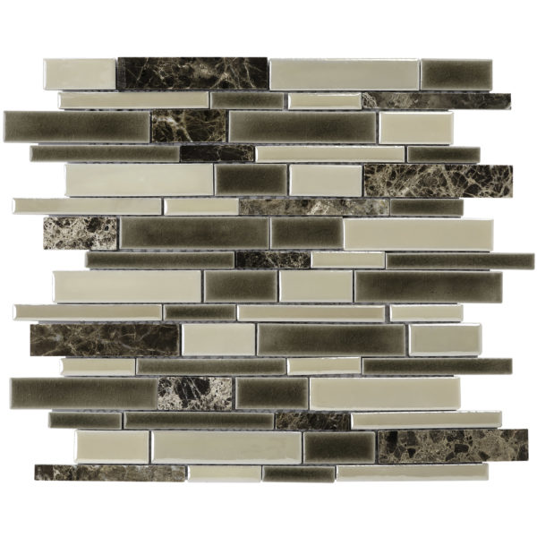 Durango Elegant Elements Anthology Tile - Image 3