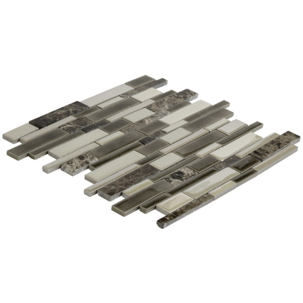 Durango Elegant Elements Anthology Tile - Image 4