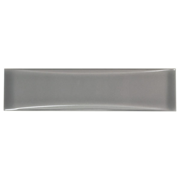 Grey Dimensions Elegant Elements Anthology Tile - Image 3