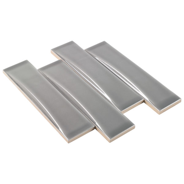 Grey Dimensions Elegant Elements Anthology Tile - Image 4