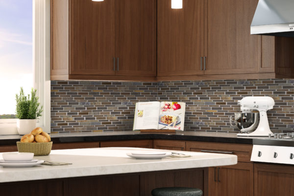 Haystack Elegant Elements Anthology Tile - Image 5