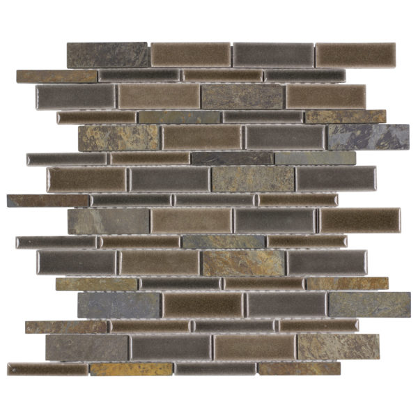 Haystack Elegant Elements Anthology Tile - Image 3