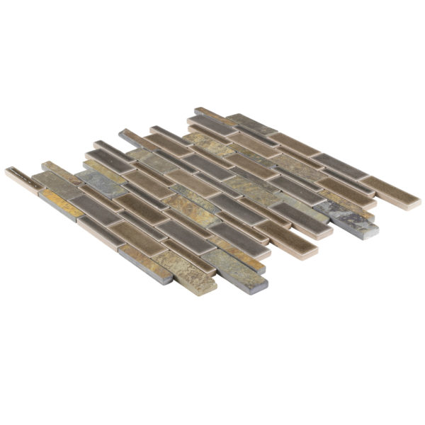 Haystack Elegant Elements Anthology Tile - Image 4