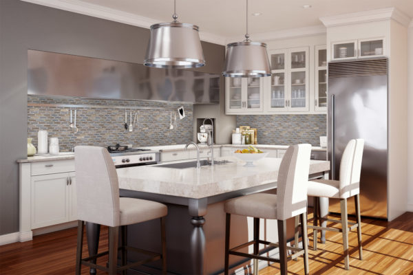 Luna Elegant Elements Anthology Tile - Image 6