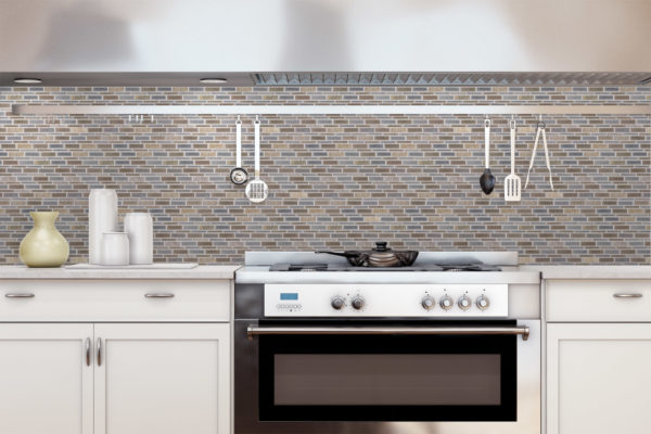 Luna Elegant Elements Anthology Tile - Image 5
