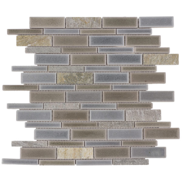 Luna Elegant Elements Anthology Tile - Image 3