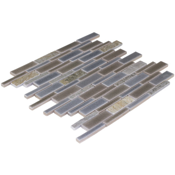 Luna Elegant Elements Anthology Tile - Image 4