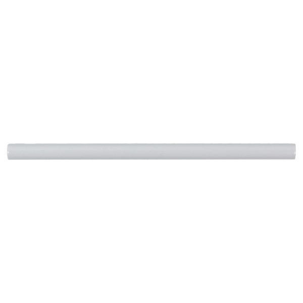 Mineral Pencil Elegant Elements Anthology Tile - Image 3