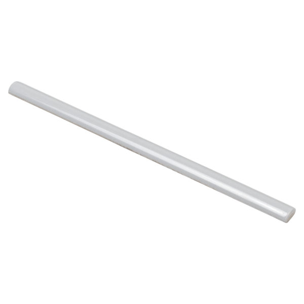 Mineral Pencil Elegant Elements Anthology Tile - Image 4