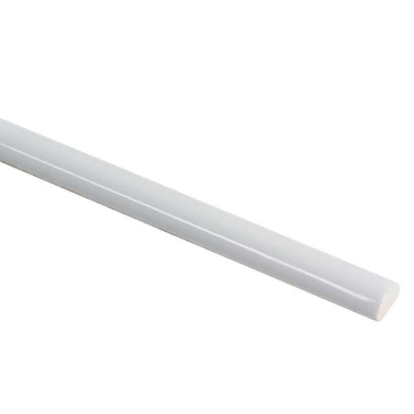Alternative view of Mineral Pencil Elegant Elements Anthology Tile