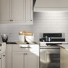 Mineral Elegant Elements Anthology Tile