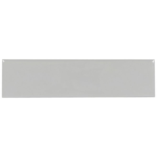 Mineral Elegant Elements Anthology Tile - Image 3
