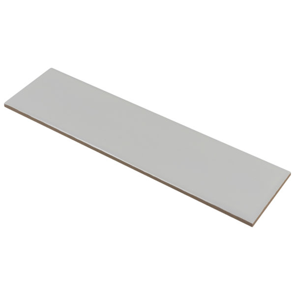 Mineral Elegant Elements Anthology Tile - Image 4