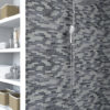 Moonrox Anthology Tile