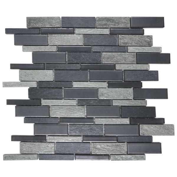Moonrox Elegant Elements Anthology Tile - Image 3