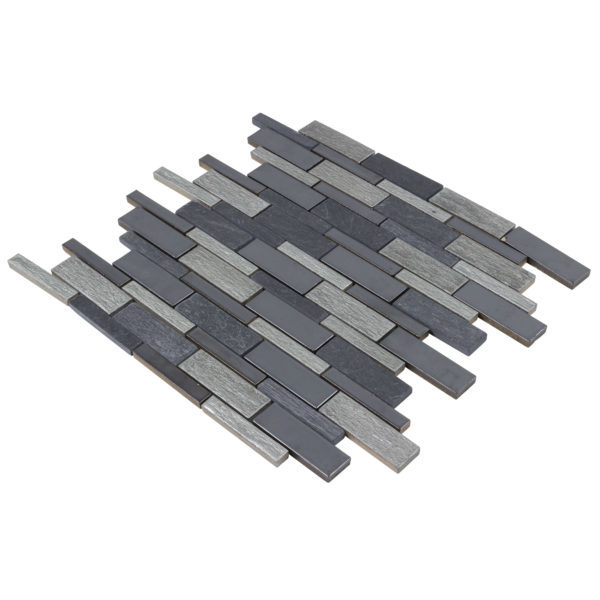Moonrox Elegant Elements Anthology Tile - Image 4