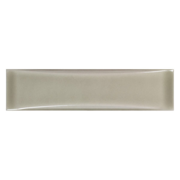 Natural Dimensions Elegant Elements Anthology Tile - Image 3
