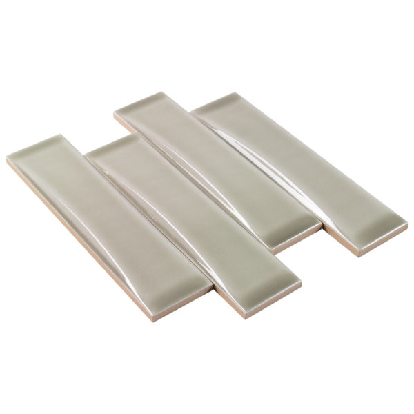 Natural Dimensions Elegant Elements Anthology Tile - Image 4