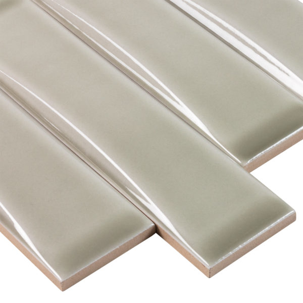 Natural Dimensions Elegant Elements Anthology Tile - Image 2