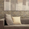 Riverstones Backsplash Tile