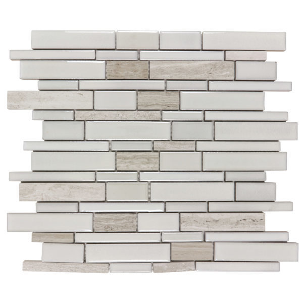 Sandy Cliffs Elegant Elements Anthology Tile - Image 3