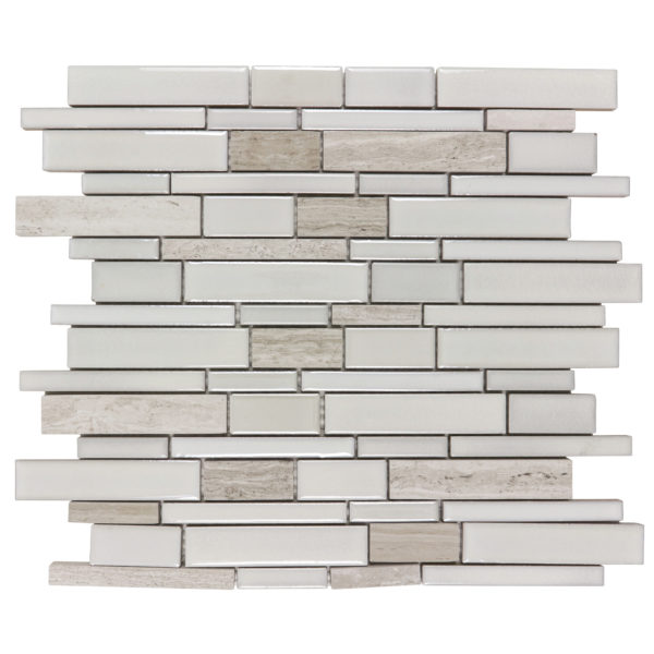 Sandy Cliffs Elegant Elements Anthology Tile - Image 3
