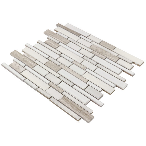 Sandy Cliffs Elegant Elements Anthology Tile - Image 4