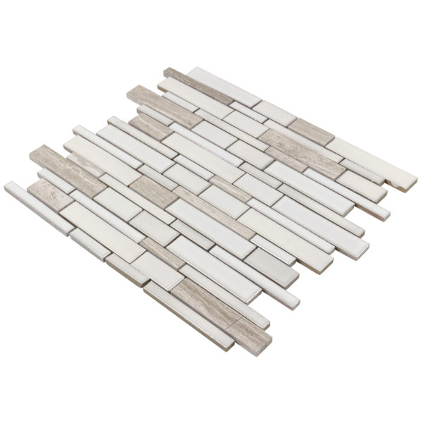 Sandy Cliffs Elegant Elements Anthology Tile - Image 4