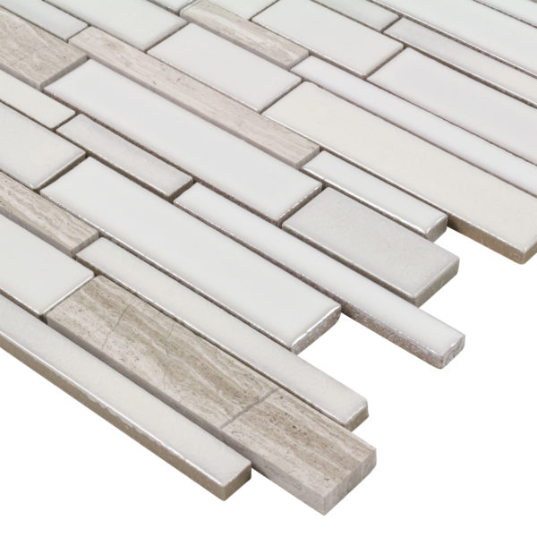 Sandy Cliffs Elegant Elements Anthology Tile - Image 2