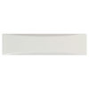 Silk Dimensions Anthology Tile Product Image