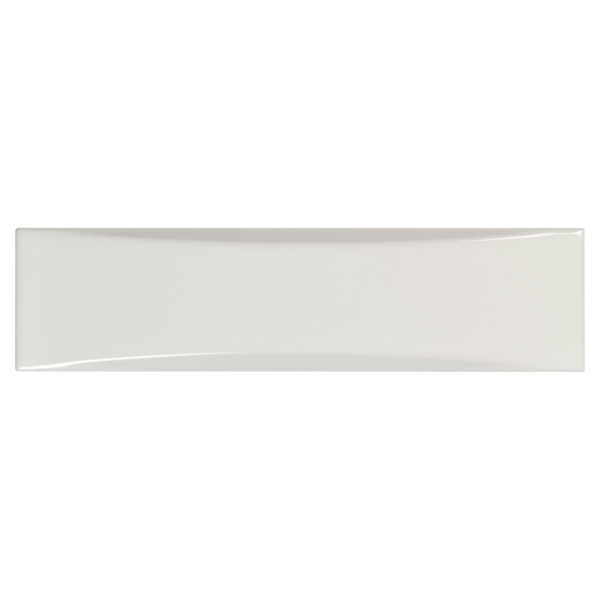 Silk Dimensions Anthology Tile Product Image