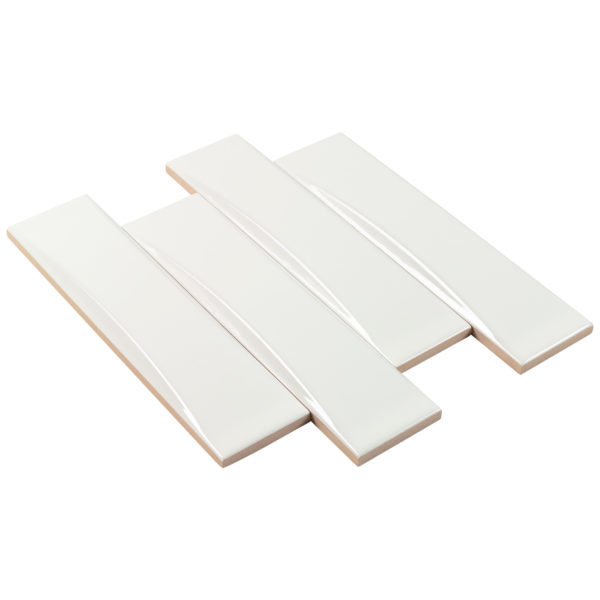 Silk Dimensions Elegant Elements Anthology Tile - Image 3