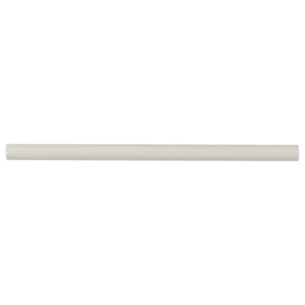 Trail Pencil Elegant Elements Anthology Tile - Image 3