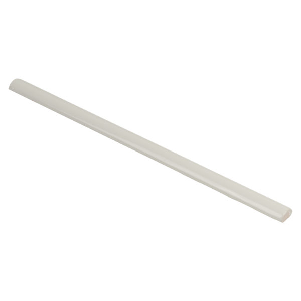 Trail Pencil Elegant Elements Anthology Tile - Image 4